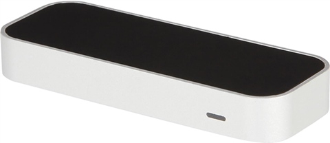 Leap Motion Controller (LM-010), A - CeX (AU): - Buy, Sell, Donate